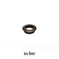 in-lite RING 28 (Ø22 mm) – productfoto