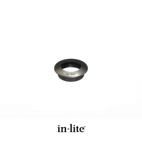 in-lite RING 28 (Ø22 mm) – productfoto