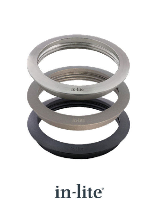 in-lite RING 68 (Ø60 mm)