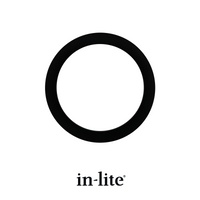 in-lite RING 68 (Ø60 mm) – productfoto