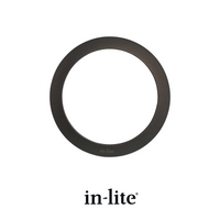 in-lite RING 68 (Ø60 mm) – productfoto