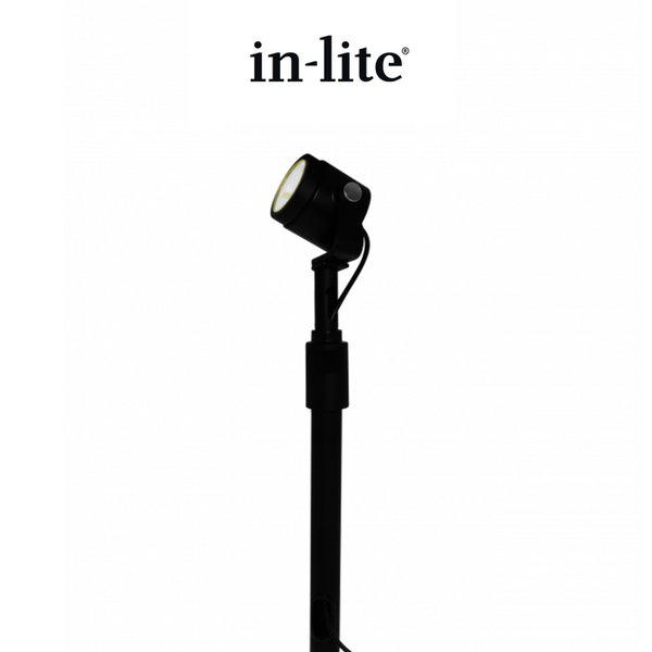 in-lite RISER 2 (SCOPE / BIG SCOPE)
