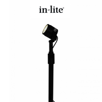 in-lite RISER 2 (SCOPE / BIG SCOPE) – productfoto