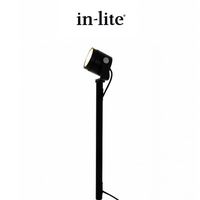 in-lite RISER 2 (SCOPE / BIG SCOPE) – productfoto