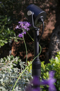 in-lite RISER 2 (SCOPE / BIG SCOPE) – productfoto