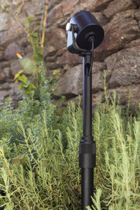 in-lite RISER 2 (SCOPE / BIG SCOPE) – productfoto