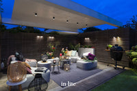 in-lite SCOPE CEILING – sfeerfoto