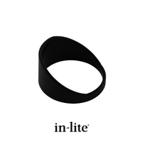 in-lite SHIELD 2 (SCOPE) – productfoto