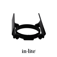 in-lite SHUTTER 2 (ACE & HALO 230V) – productfoto