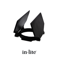 in-lite SHUTTER 2 (ACE & HALO 230V) – productfoto