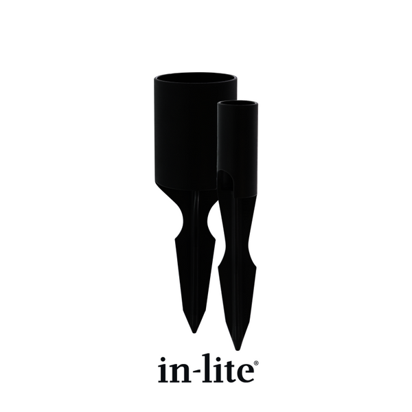 in-lite SPIKE 22 (Ø22 mm)