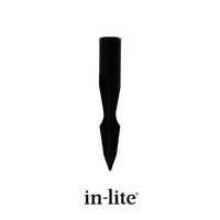 in-lite SPIKE 22 (Ø22 mm) – productfoto