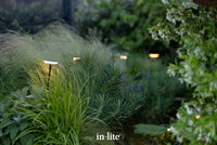 in-lite SWAY Pearl Grey – productfoto