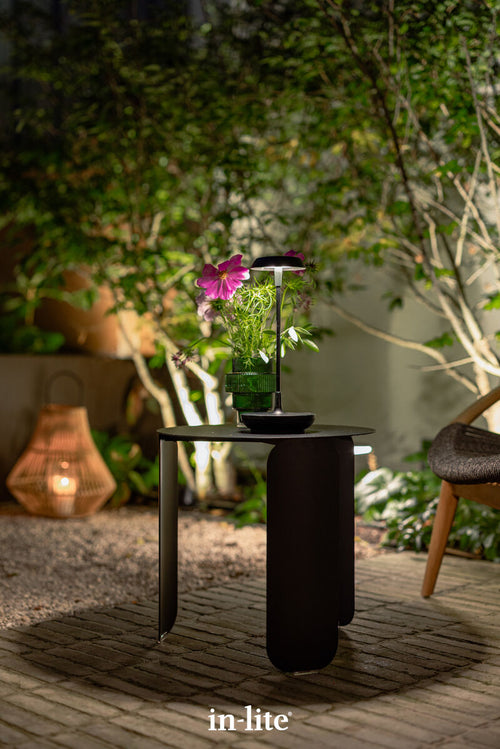 in-lite SWAY TABLE (portable)