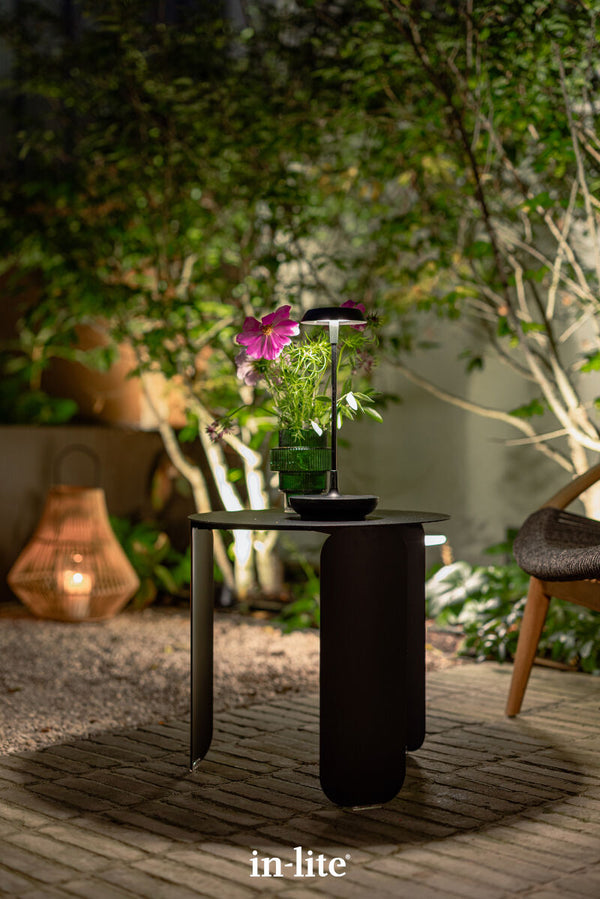 in-lite SWAY TABLE (portable)