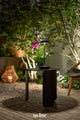 in-lite SWAY TABLE (portable)