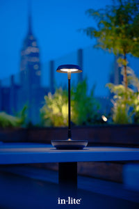 in-lite SWAY TABLE (portable) – productfoto