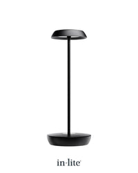 in-lite SWAY TABLE (portable) – productfoto