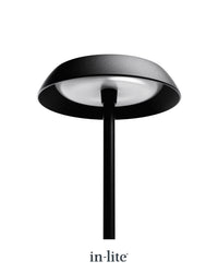 in-lite SWAY TABLE (portable) – productfoto