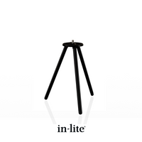 in-lite TRIPOD 1 – productfoto
