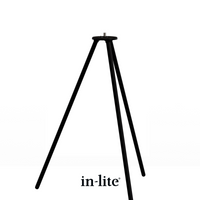 in-lite TRIPOD 2 – productfoto