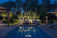 in-lite VOQUE 230V – productfoto