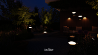 in-lite BIG VOQUE – productfoto