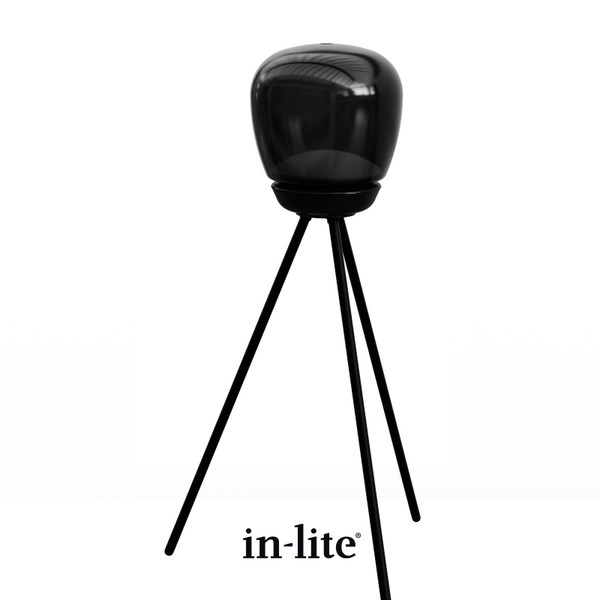 in-lite VOQUE HIGH 230V