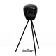 in-lite VOQUE HIGH 230V