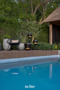 in-lite VOQUE 230V – productfoto