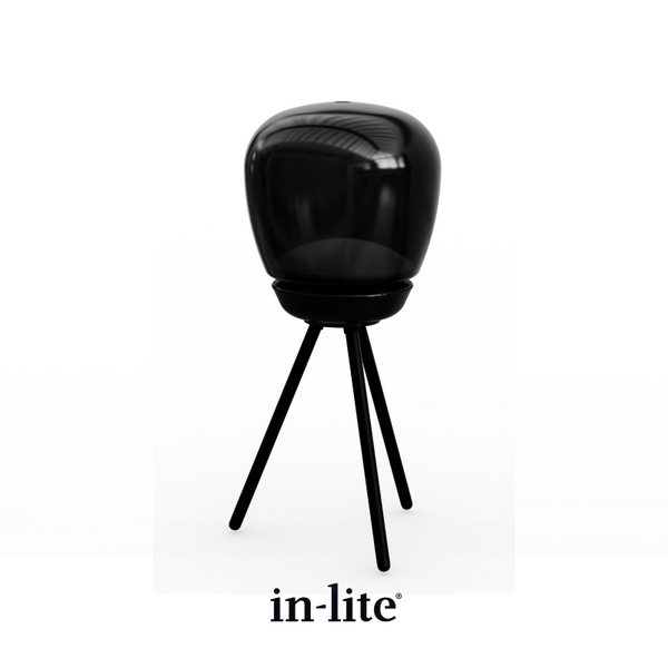 in-lite VOQUE LOW 230V