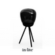 in-lite VOQUE LOW 230V