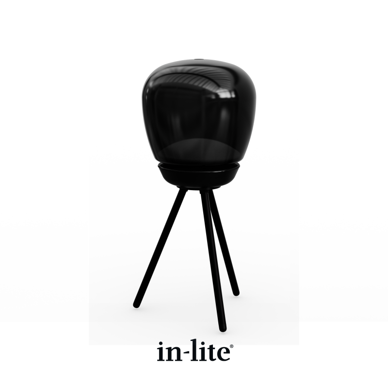in-lite VOQUE LOW 230V – productfoto