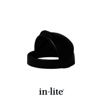 in-lite WINK (ACE) – productfoto