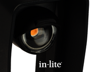 in-lite WINK (ACE) – productfoto