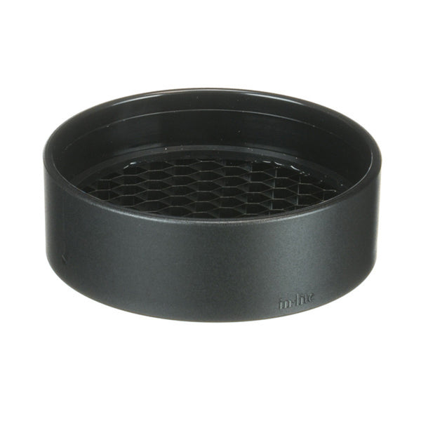 in-lite KILLFLASH 2 (SCOPE)