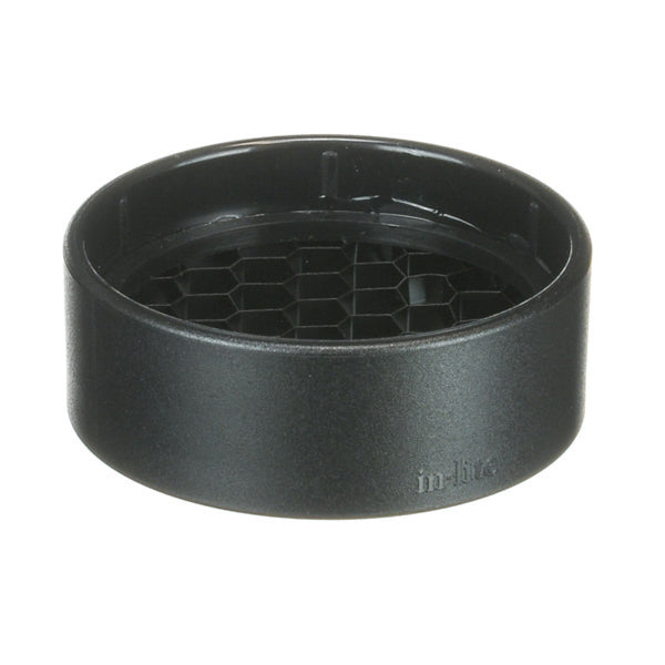 in-lite KILLFLASH 1 (MINI SCOPE)