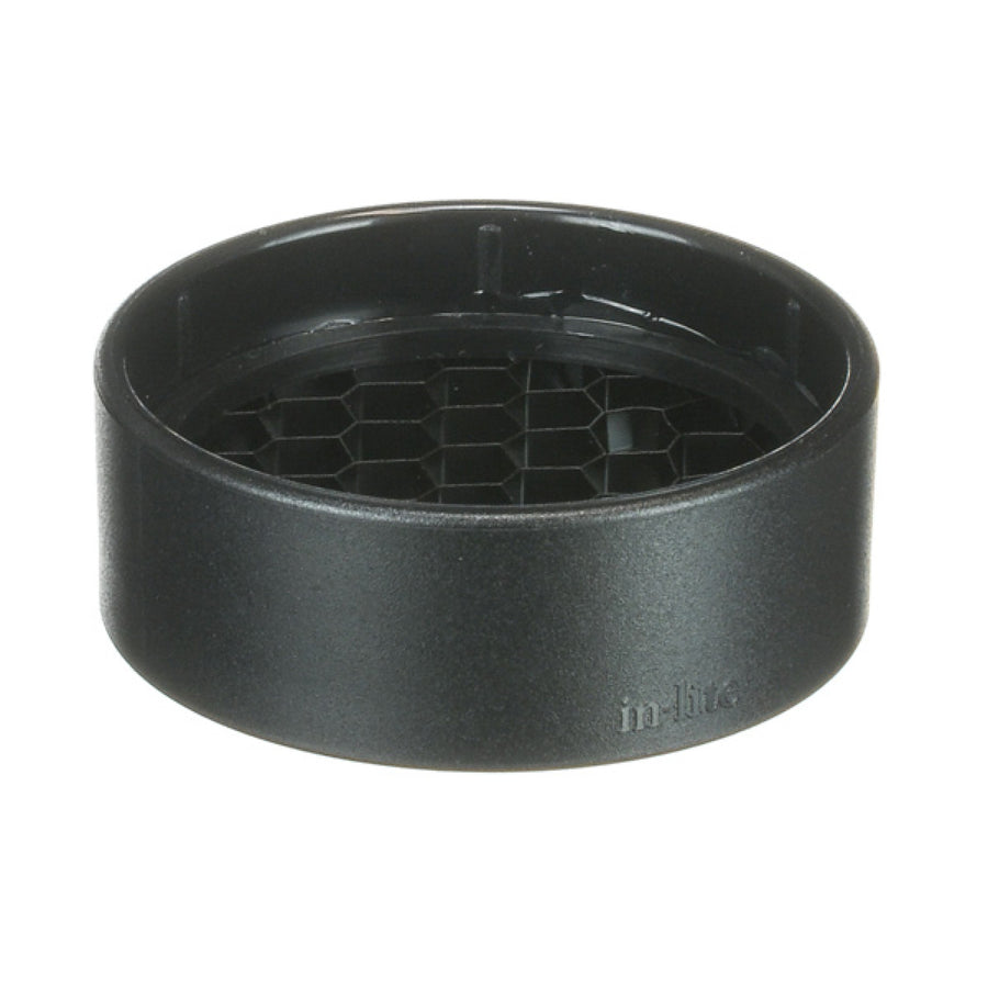 in-lite KILLFLASH 1 (MINI SCOPE) tuinverlichting