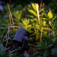 in-lite SCOPE tuinverlichting