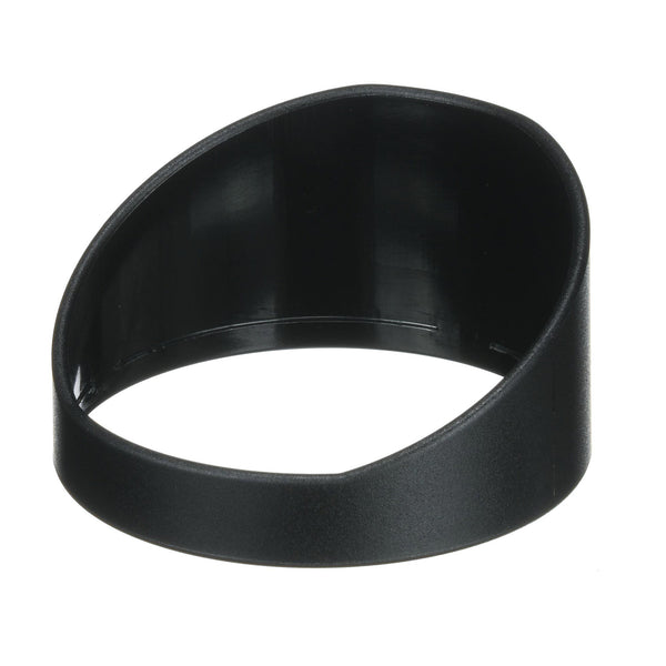 in-lite SHIELD 2 (SCOPE)