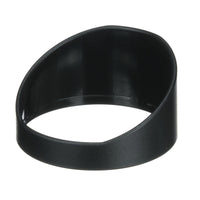 in-lite SHIELD 2 (SCOPE) tuinverlichting