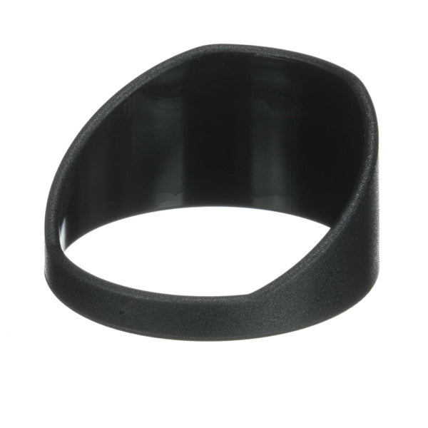 in-lite SHIELD 1 (MINI SCOPE)