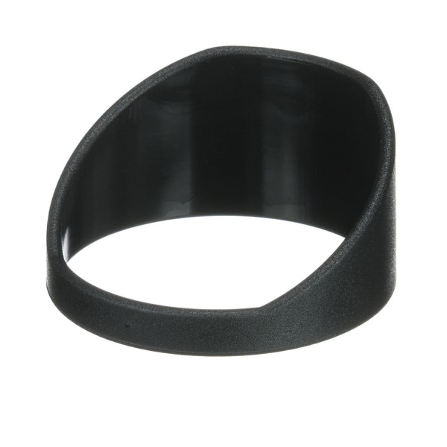 in-lite SHIELD 1 (MINI SCOPE) tuinverlichting