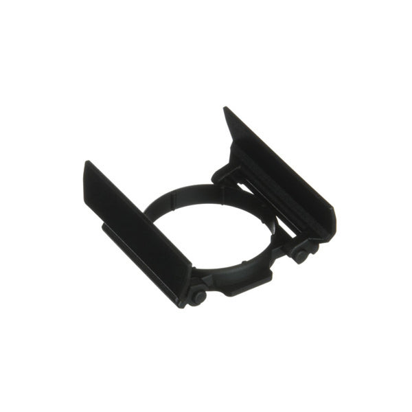 in-lite SHUTTER 1 (ACE & HALO 12V)