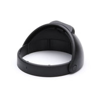 in-lite WINK (ACE) tuinverlichting