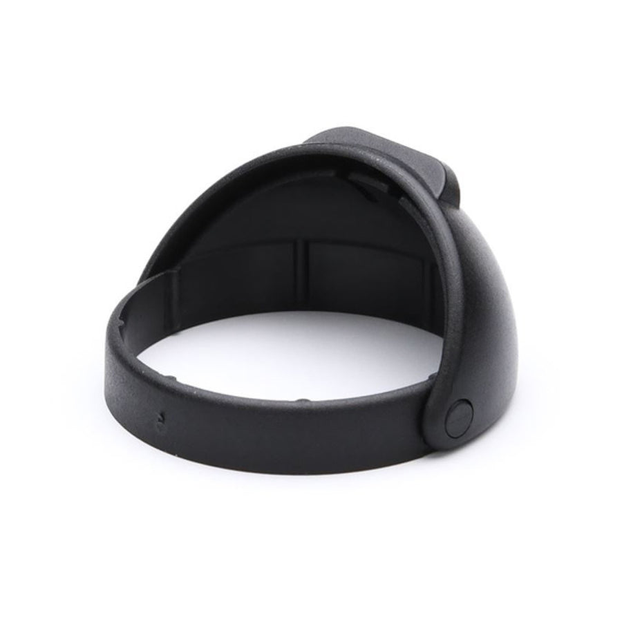 in-lite WINK (ACE) tuinverlichting