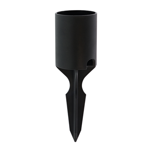 in-lite SPIKE 60 (Ø60 mm)