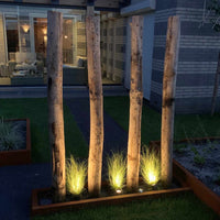 in-lite SCOPE tuinverlichting