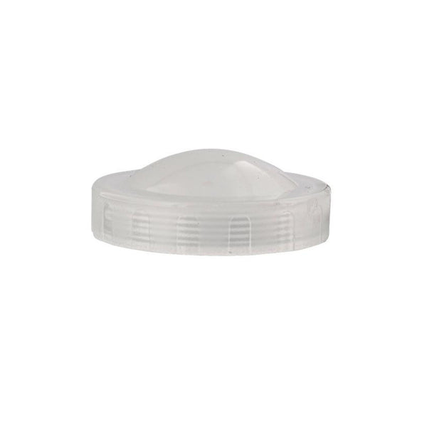 in-lite LENS DIFFUSE (ACE & HALO)
