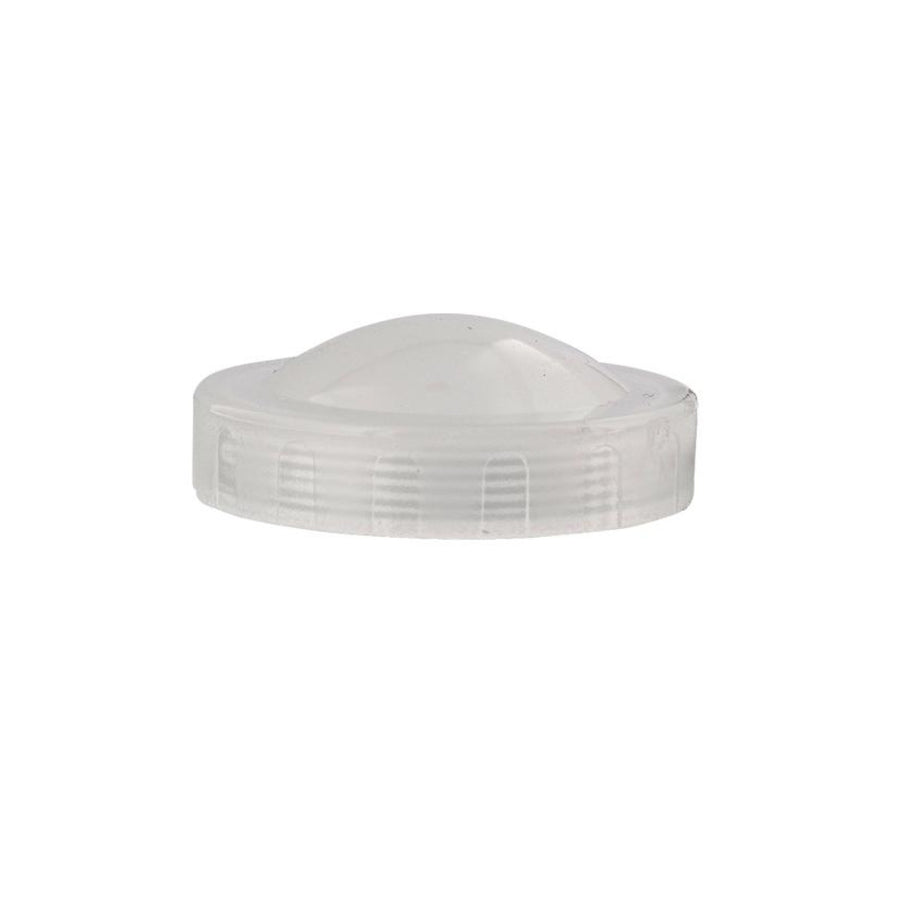 in-lite LENS DIFFUSE (ACE & HALO) tuinverlichting